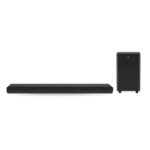 TCL Alto 8+ 3.1.2-Channel Sound Bar with Wireless Subwoofer @ $99.00