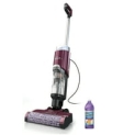 Shark HydroVac 3in1 Vacuum, Mop & Self-Cleaning Corded System @ $129.00