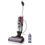 Shark HydroVac 3in1 Vacuum, Mop & Self-Cleaning Corded System @ $129.00