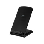 Monoprice Qi Certified 10W Wireless Charging Stand @ $6.96