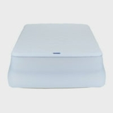 Aerobed Air Mattress Insulated Mattress Cover, Full @ $9.00