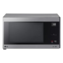 LG Neo Chef 1.5 cu ft Stainless Steel Countertop Microwave @ $169.00