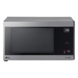 LG Neo Chef 1.5 cu ft Stainless Steel Countertop Microwave @ $169.00