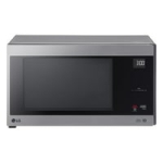LG Neo Chef 1.5 cu ft Stainless Steel Countertop Microwave @ $169.00