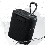 Bluetooth Speakers