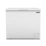 Frigidaire 7.0 Cu. ft. Power-on Indicator Frozen Food Storage Chest Freezer (White) @ $159.00