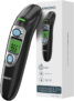 ANKOVO Forehead and Ear Thermometer