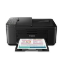 Canon PIXMA Wireless Inkjet All-in-One Printer with Auto Document Feeder @ $59.00