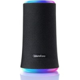 Soundcore by Anker Flare 2 Portable Speaker @ $29.00