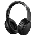 VILINICE Noise Cancelling Headphones