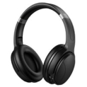 VILINICE Noise Cancelling Headphones w/Microphone Q8 @ $18.99