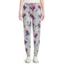 Disney Lilo & Stitch Women’s and Women’s Plus Sleep Jogger (Available In S, M) @ $1.29