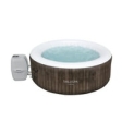 Bestway SaluSpa 71 in. x 26 in. Madrid AirJet Inflatable Spa @ $298.00