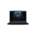 MSI GF Series – 15.6″ 144 Hz IPS – Intel Core i5 12th Gen 12450H (2.00GHz) – NVIDIA GeForce