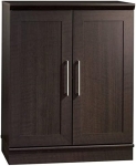 Sauder Homeplus Base Cabinet @ $82