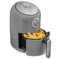 1.9-Quart Farberware Air Fryer $15 (Reg. $33.29) @ $15