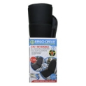 Ergo-Drive 2-in-1 Reversible All-Season Seat Cushion (Black) @ $5.00