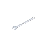Crescent 5/16″ 12 Point Combination Wrench