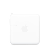 Apple 67W USB-C Power Adapter @ $39.23