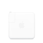 Apple 67W USB-C Power Adapter @ $39.23