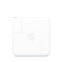Apple 67W USB-C Power Adapter @ $39.23