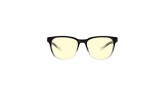 GUNNAR – Premium Gaming and Computer Glasses – Blocks 65% Blue Light – Berkeley @ $13.99