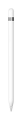 Apple Pencil (1st Generation) @ $39.86