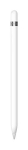 Apple Pencil (1st Generation) @ $39.86