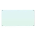 U Brands Glass Dry Erase Board @ $86.92