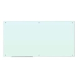 U Brands Glass Dry Erase Board @ $86.92