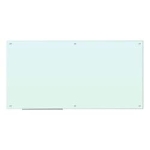 U Brands Glass Dry Erase Board @ $86.92