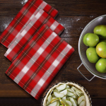 Today Only! 12-Pack Dinner Napkins $19.99 (Reg. $24.99) – $1.67/napkin! @ $19.99