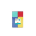30-Count Pen + Gear Magnetic Mini Whiteboard Erasers @ $4.00