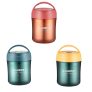VOGVIGO 500ml Thermal Lunch Box