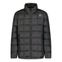 Reebok Boys Glacier Shield Jacket (Size: XXS in Black) @ $9.01