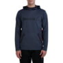 Reebok Men’s Pullover Hoodie (various sizes & colors) @ $15.88