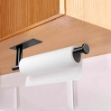 DAZILLO Paper Towel Holder @ $3.60