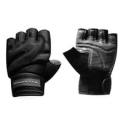 Gold’s Gym Classic Weightlifting Wrist Wrap Gloves @ $7.99