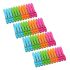 Mainstays Clothing Hangers