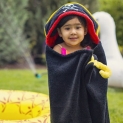 Free Hooded Infant and Toddler Towels – Just Pay Shipping