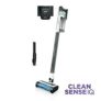 Shark Cordless Pro Stick Vacuum Cleaner with Clean Sense IQ, IZ540H @ $198.00