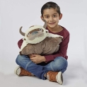 16-Inch Pillow Pets Avatar The Last Airbender Appa Stuffed Animal $23.99 (Reg. $35) – 2.3K+  @ $23.99