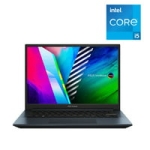 Asus VivoBook Pro K3400 14