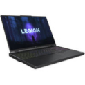 Lenovo Legion Pro 5i 16IRX8 16-in Gaming Laptop w/Core i7 @ $1399.00