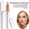 NUZELA Eyebrow Razor @ $7.99