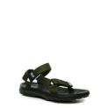 Portland Boot Company Men’s Athletic Sandal (Army Green) @ $9.99