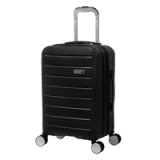 it luggage Legion 21