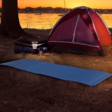 2-Pack Foam Sleeping Mats for Camping or Yoga $29.99 Shipped Free (Reg. $60) – $15 each, 1.3K+  @ $29.99