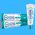 2-Pack Sensodyne Pronamel Fresh Breath Enamel Toothpaste as low as $5.84 After Clip Coupon (Reg. $12.49)