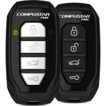 Today Only! 2-Way Remote Car Start System $249.99 Shipped Free (Reg. $469.99) – Compatible with most vehicles with automatic transmission! @ $249.99